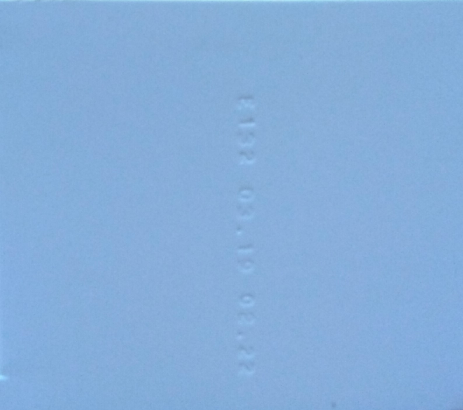 Levipram Tablets 250mg